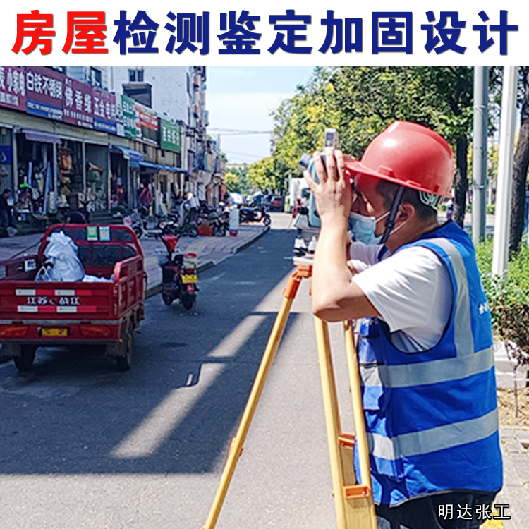 香港免费资料六会宝典