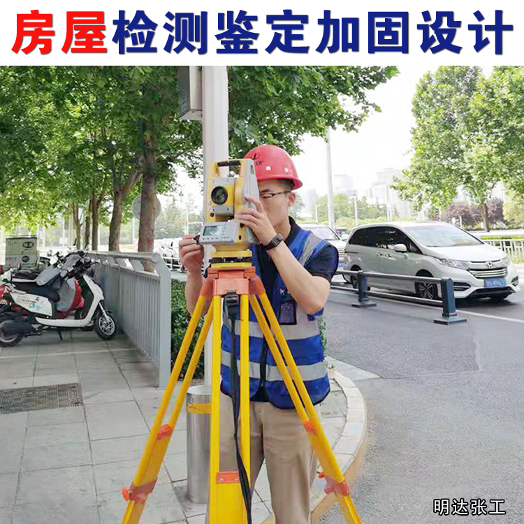 香港免费资料六会宝典