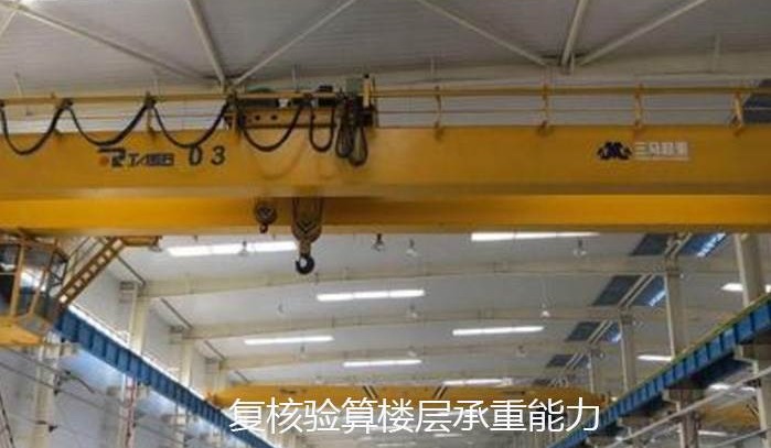 香港免费资料六会宝典