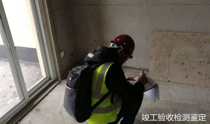 香港免费资料六会宝典