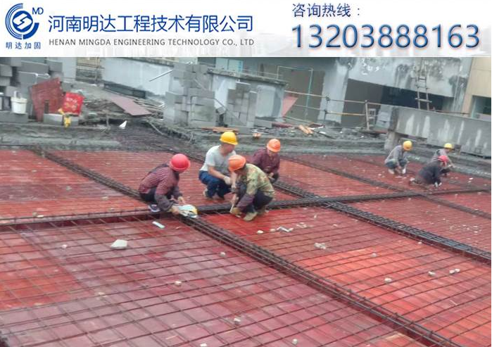 香港免费资料六会宝典