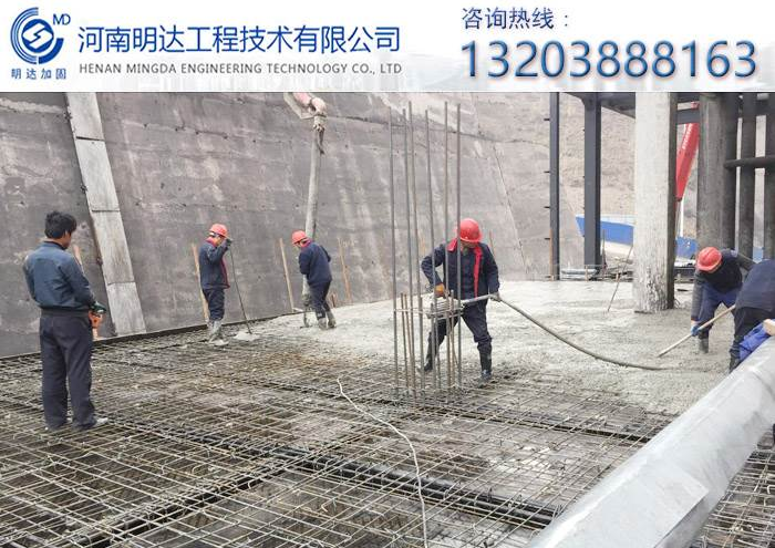 香港免费资料六会宝典