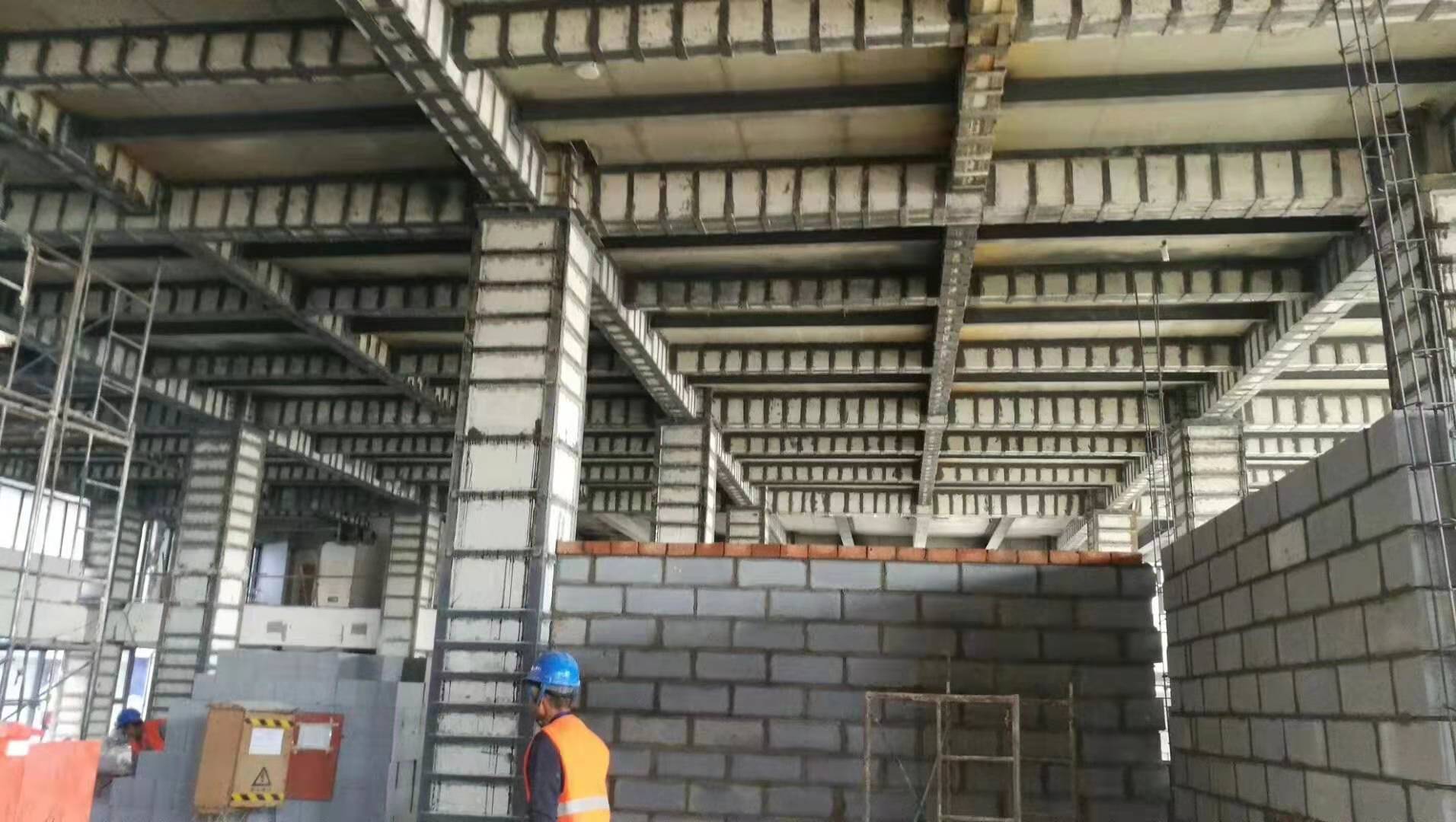 香港免费资料六会宝典