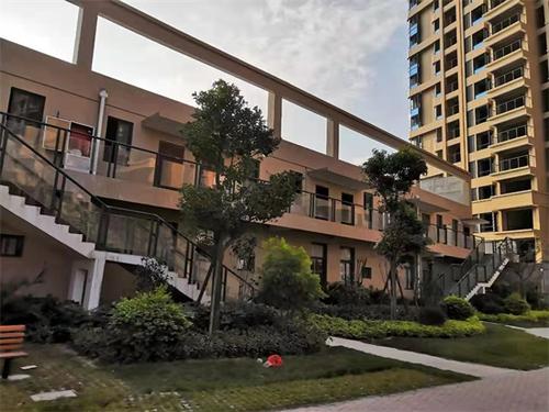 香港免费资料六会宝典