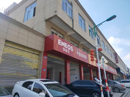 香港免费资料六会宝典