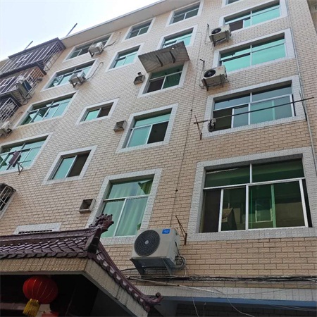香港免费资料六会宝典