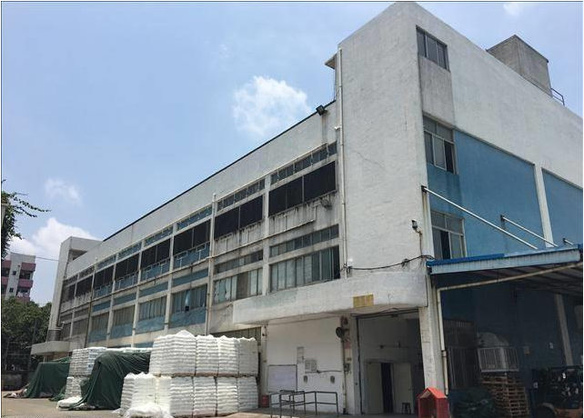 香港免费资料六会宝典