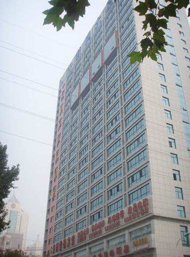 香港免费资料六会宝典