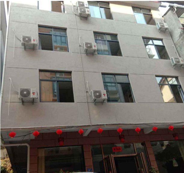 香港免费资料六会宝典