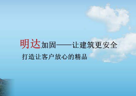 香港免费资料六会宝典