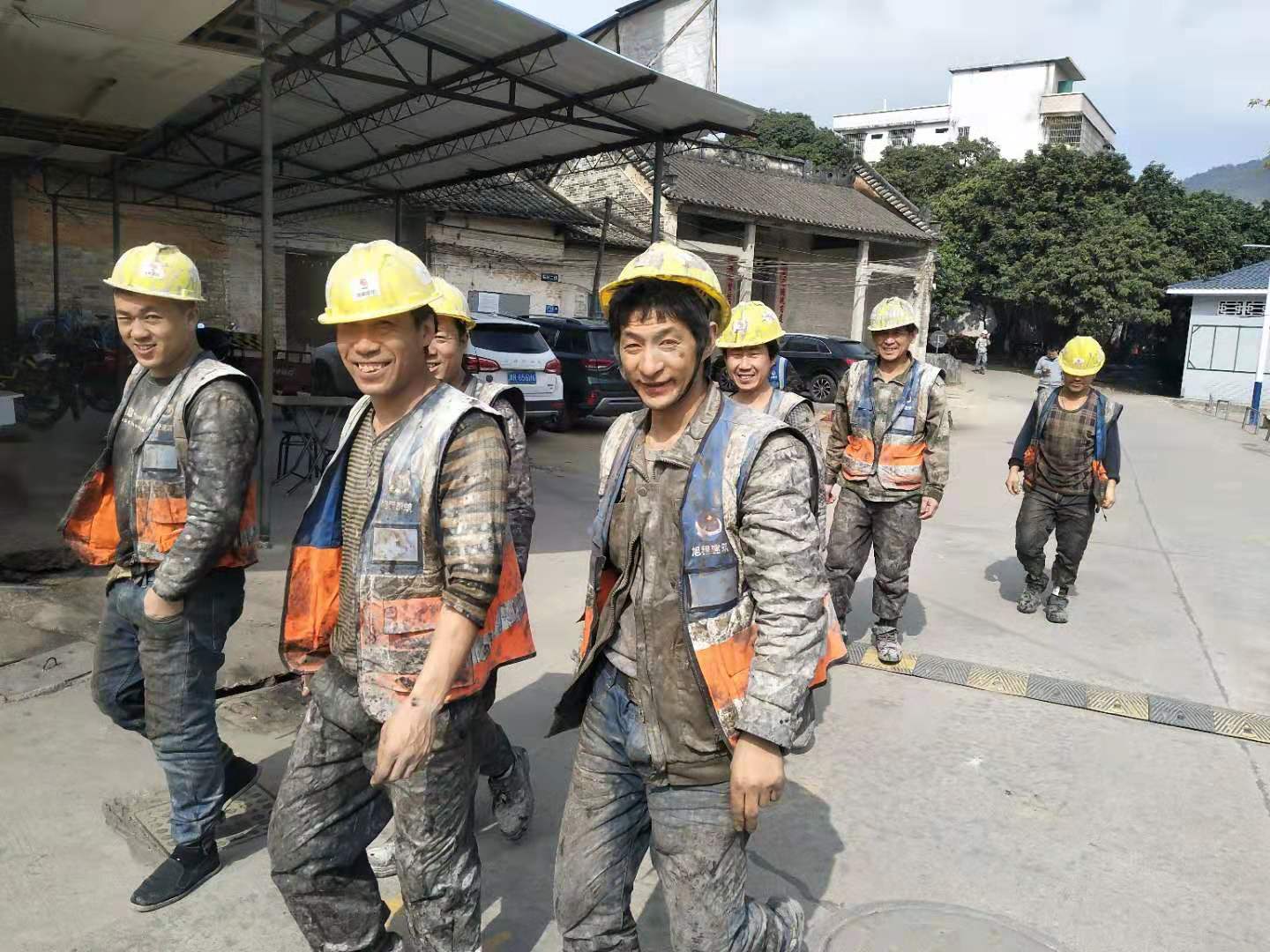 香港免费资料六会宝典