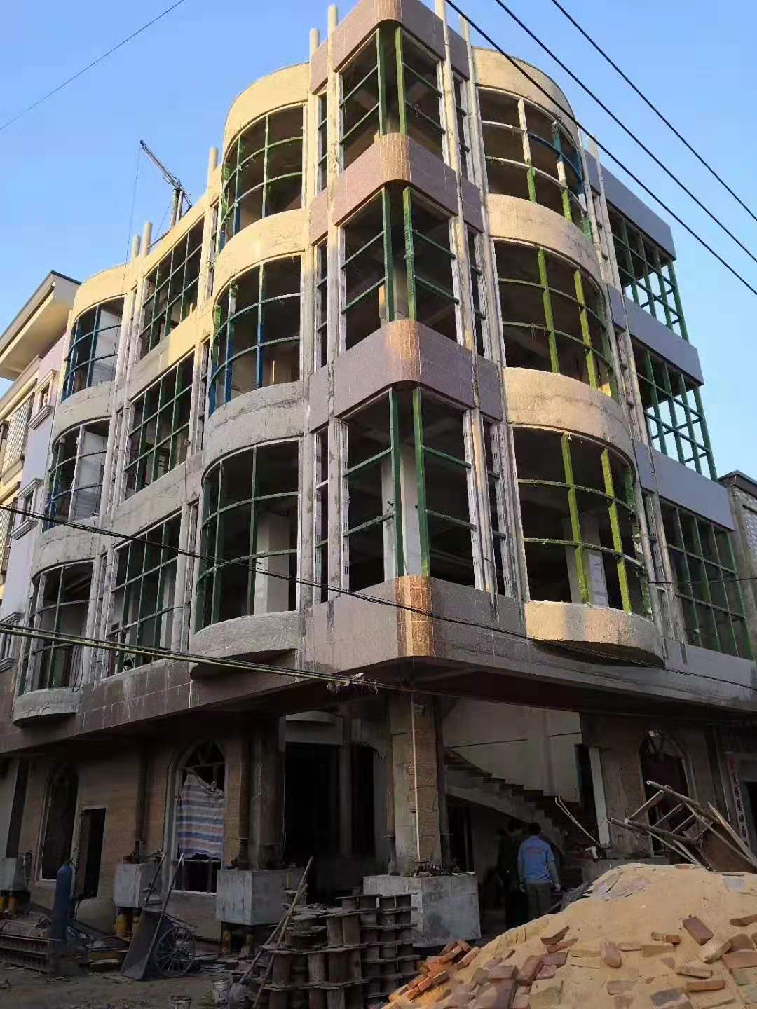 香港免费资料六会宝典