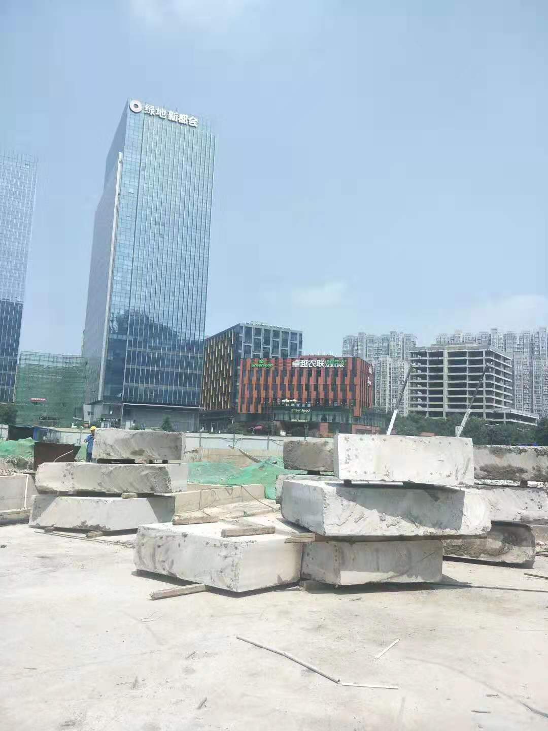 香港免费资料六会宝典