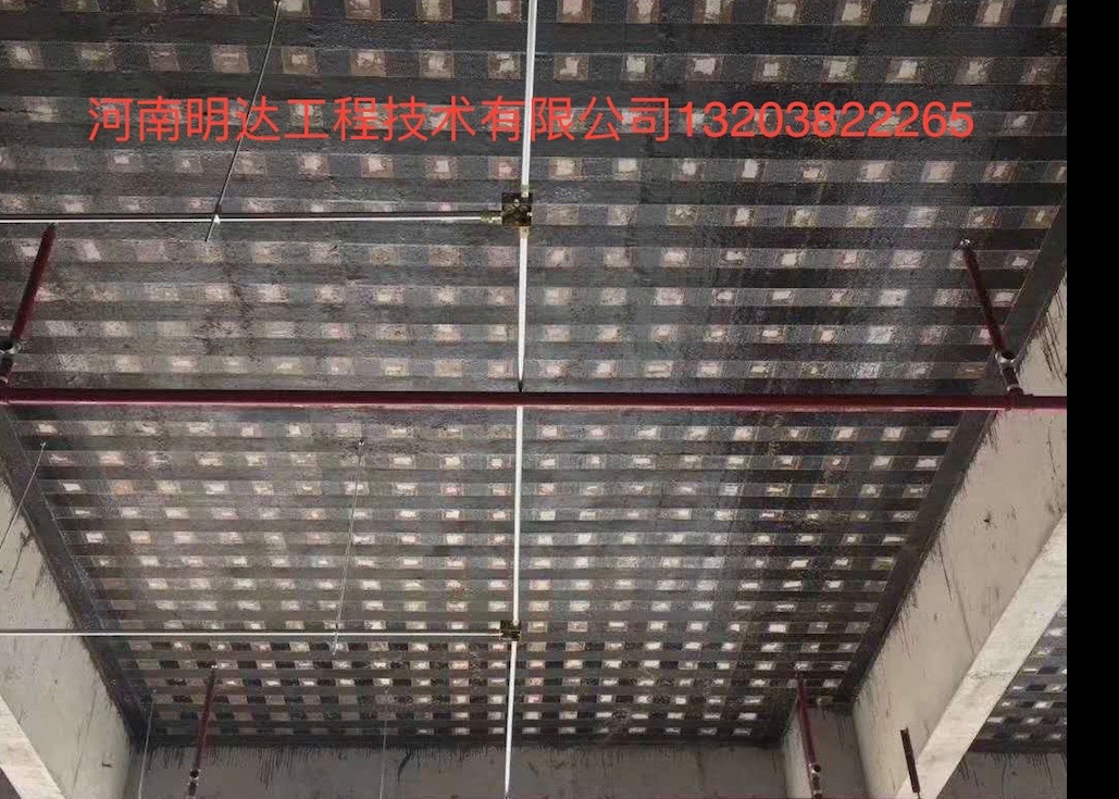 香港免费资料六会宝典