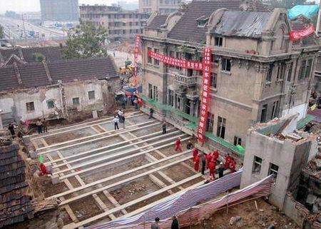 香港免费资料六会宝典