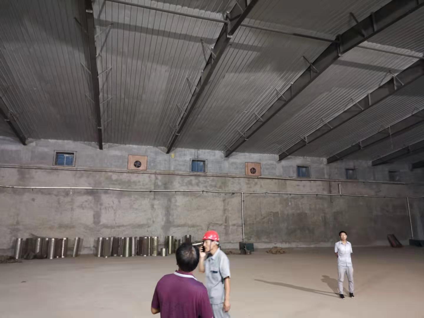 香港免费资料六会宝典