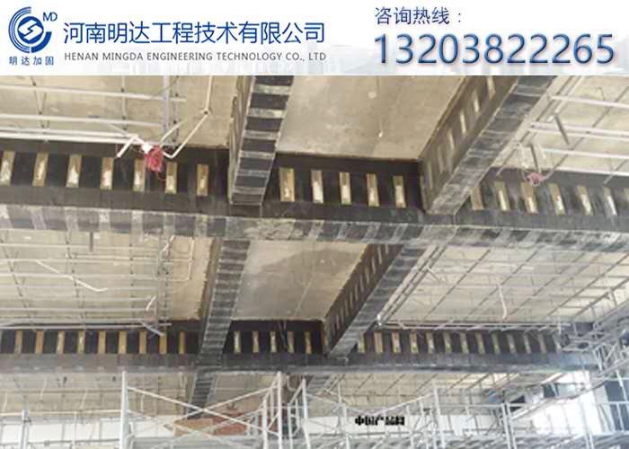 香港免费资料六会宝典