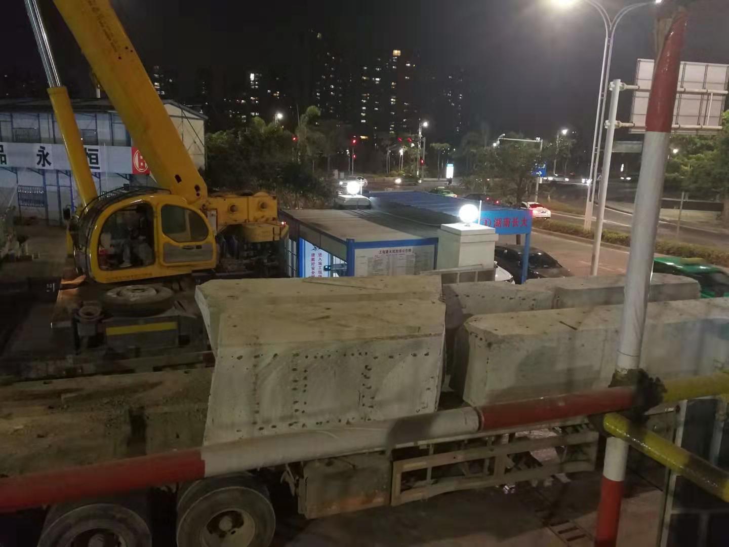 香港免费资料六会宝典