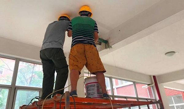 香港免费资料六会宝典