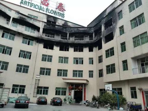 香港免费资料六会宝典