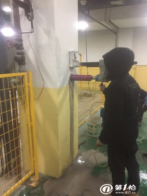 香港免费资料六会宝典