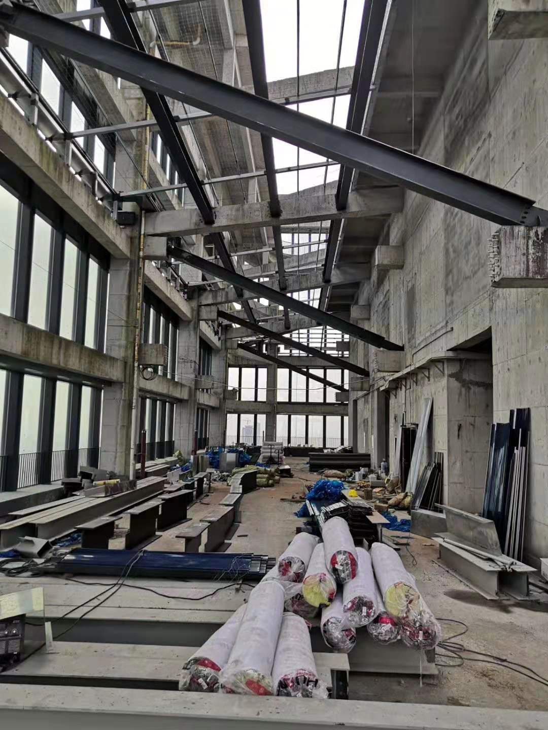 香港免费资料六会宝典