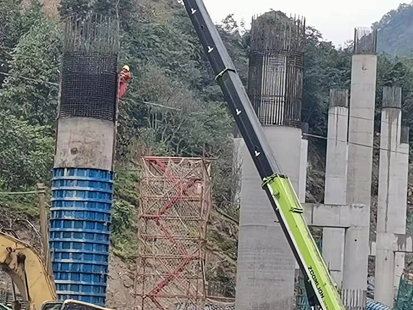 香港免费资料六会宝典