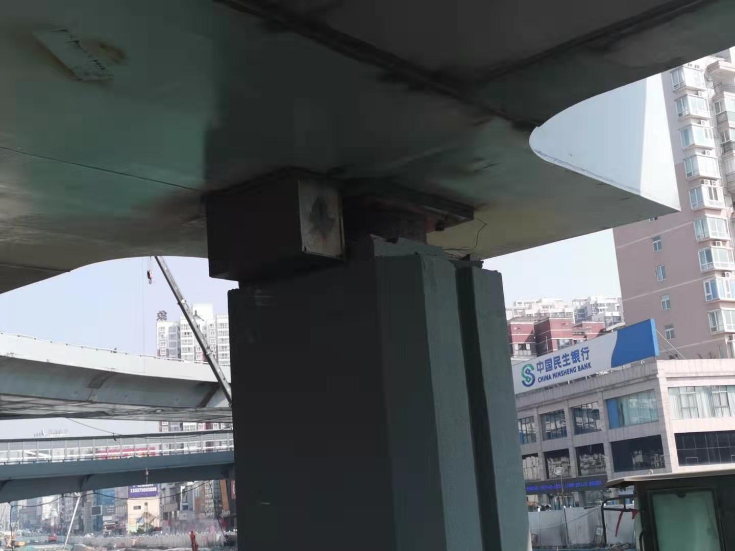 香港免费资料六会宝典