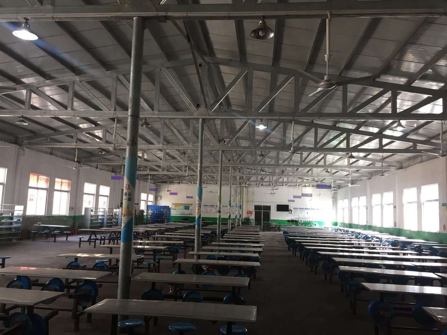 香港免费资料六会宝典