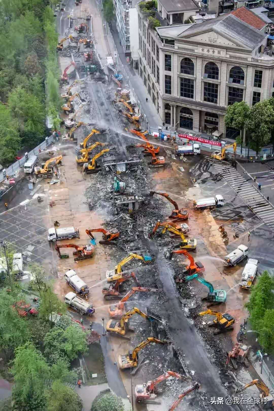 香港免费资料六会宝典