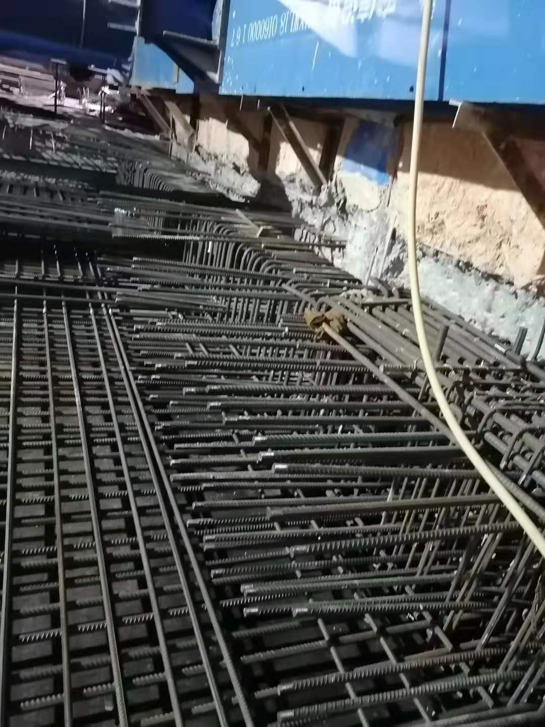 香港免费资料六会宝典