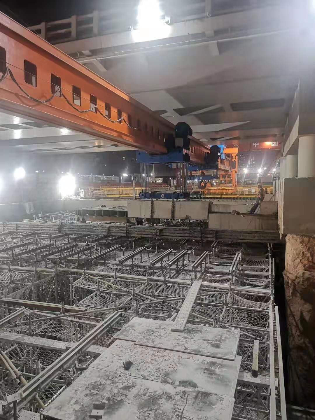 香港免费资料六会宝典