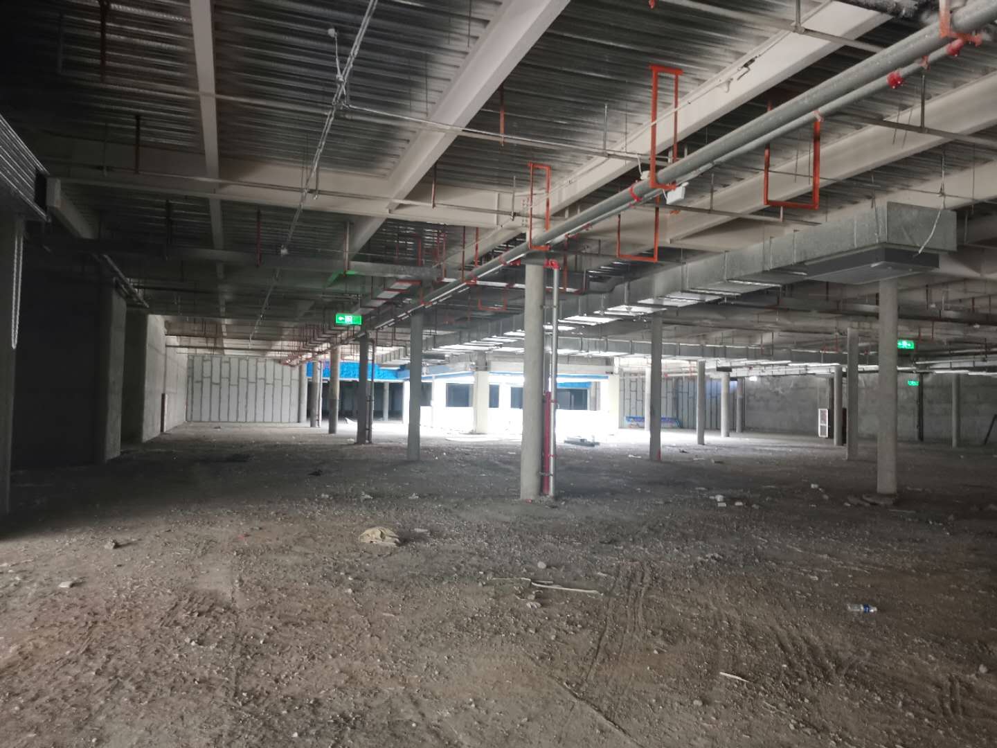香港免费资料六会宝典