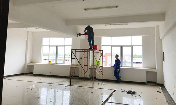 香港免费资料六会宝典