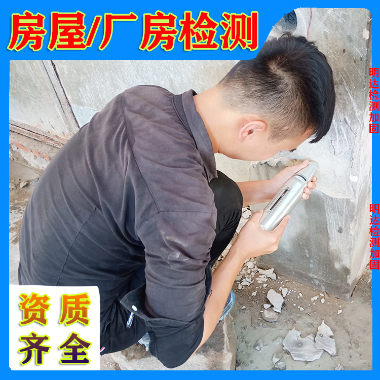 香港免费资料六会宝典