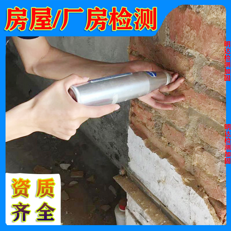 香港免费资料六会宝典