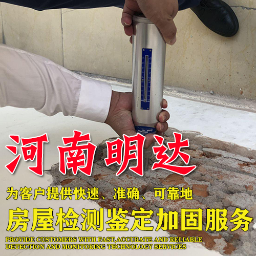 香港免费资料六会宝典