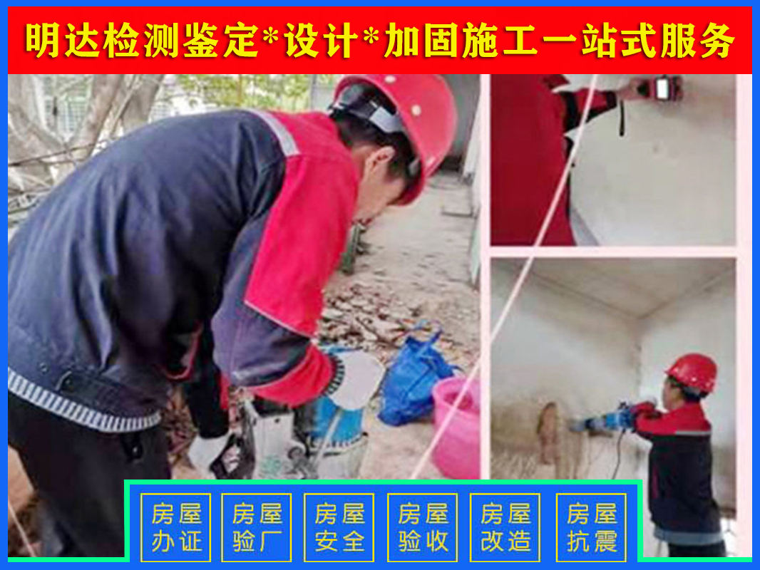 香港免费资料六会宝典