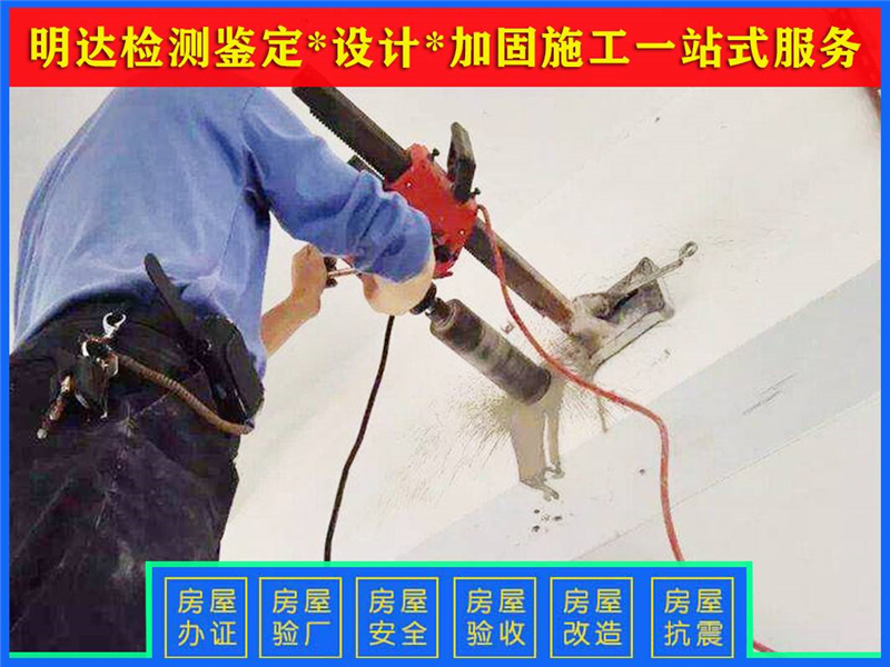 香港免费资料六会宝典