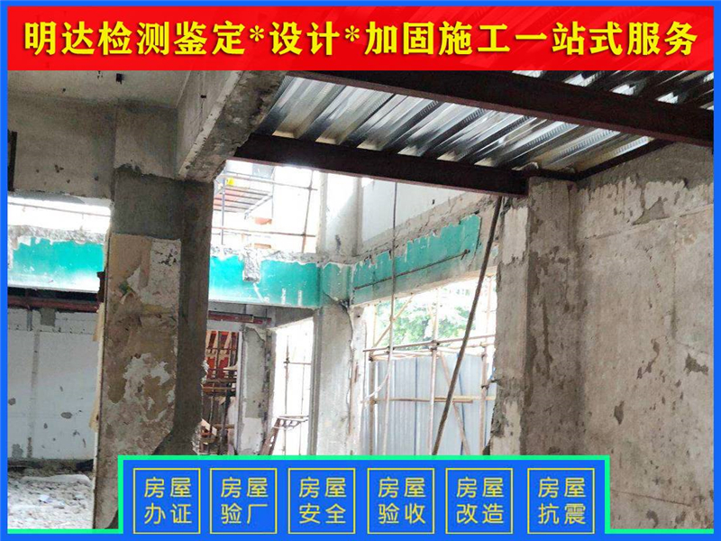 香港免费资料六会宝典