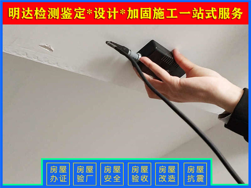 香港免费资料六会宝典