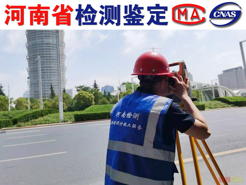香港免费资料六会宝典