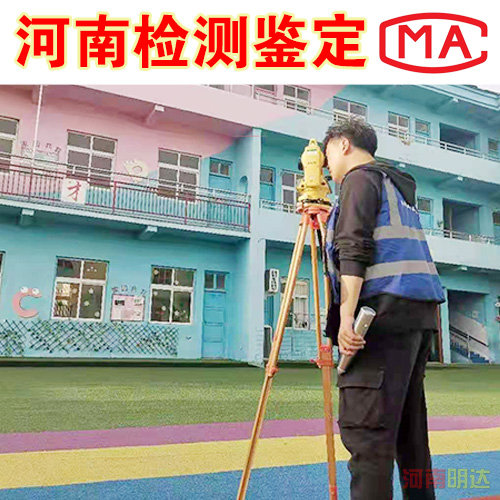 香港免费资料六会宝典