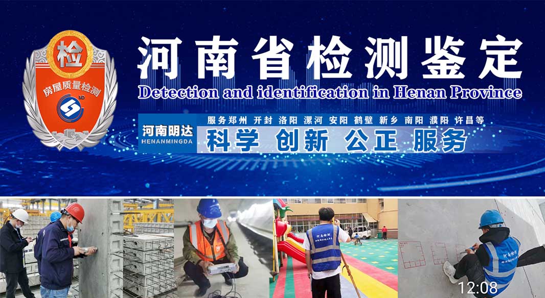 香港免费资料六会宝典