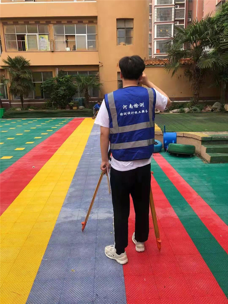 香港免费资料六会宝典
