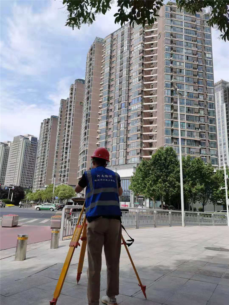 香港免费资料六会宝典