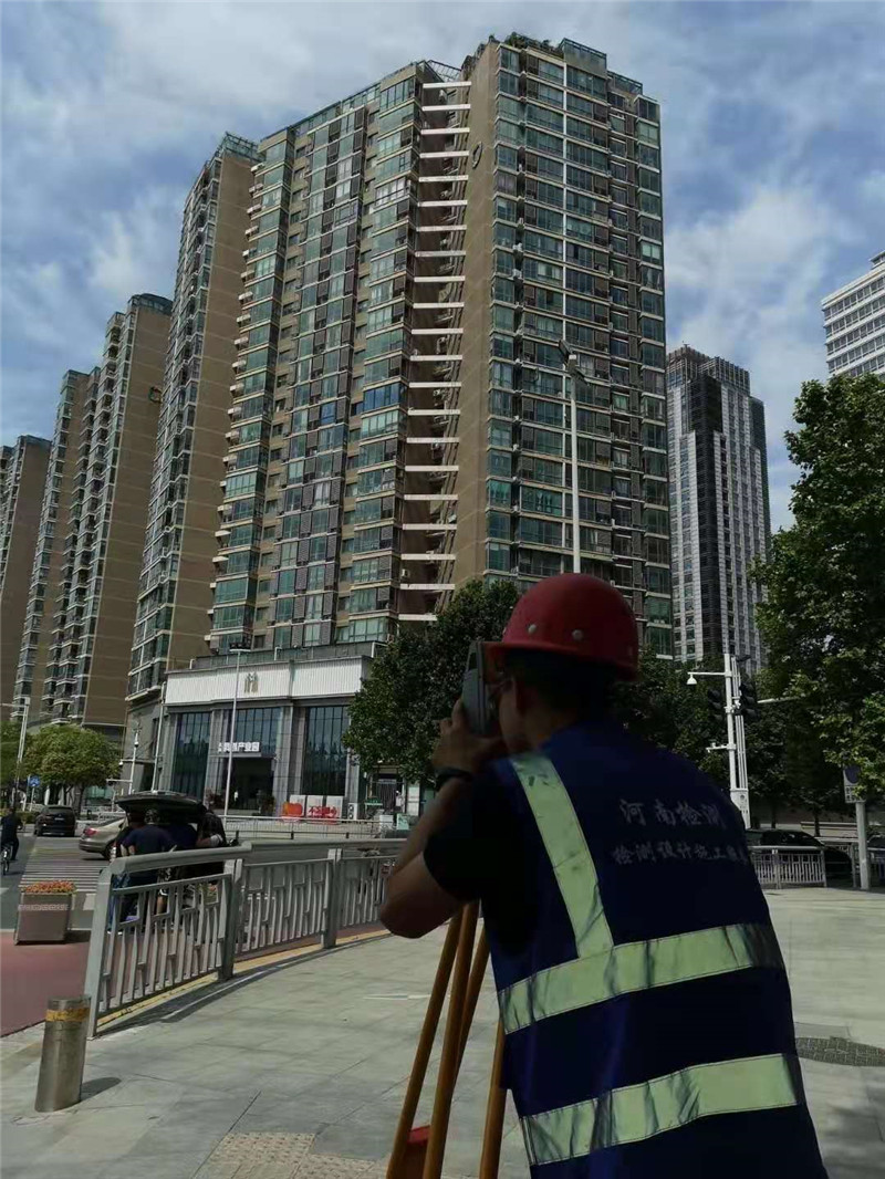 香港免费资料六会宝典