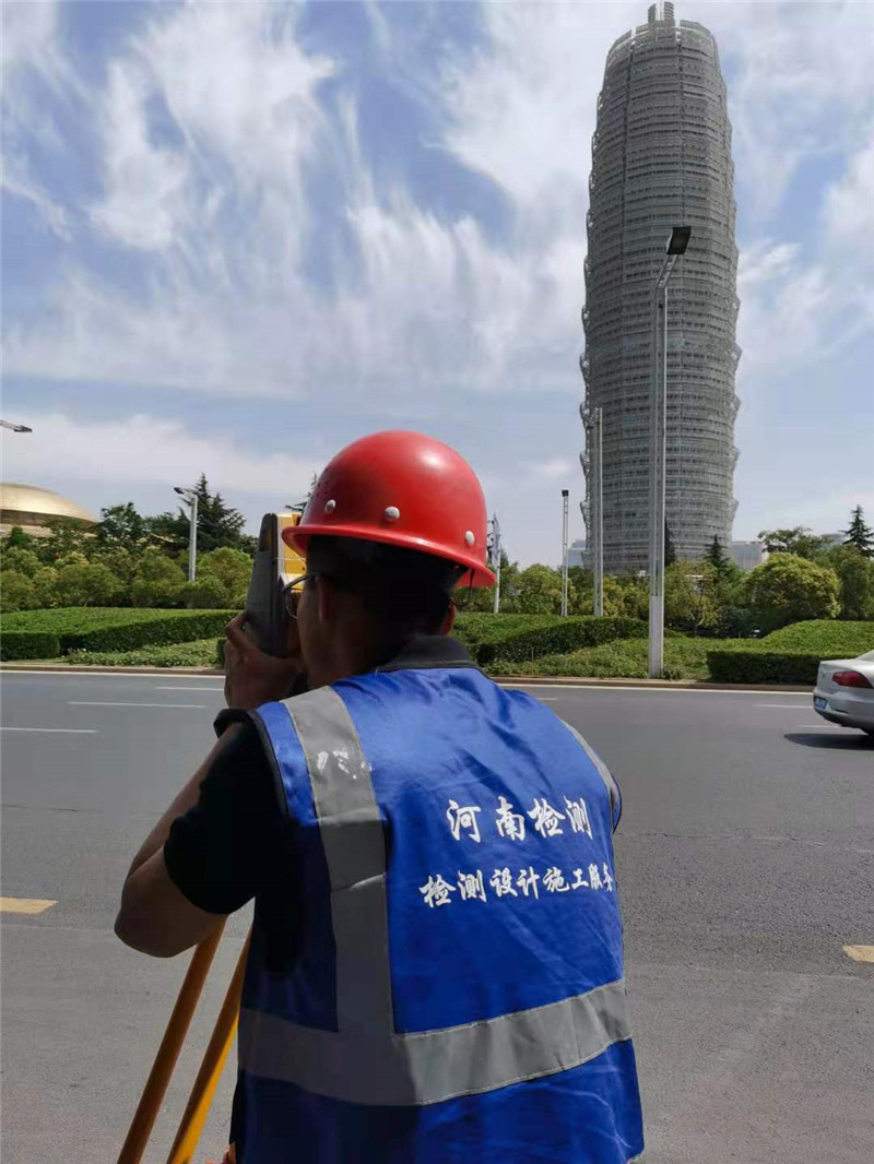 香港免费资料六会宝典