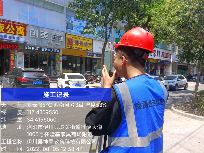 香港免费资料六会宝典