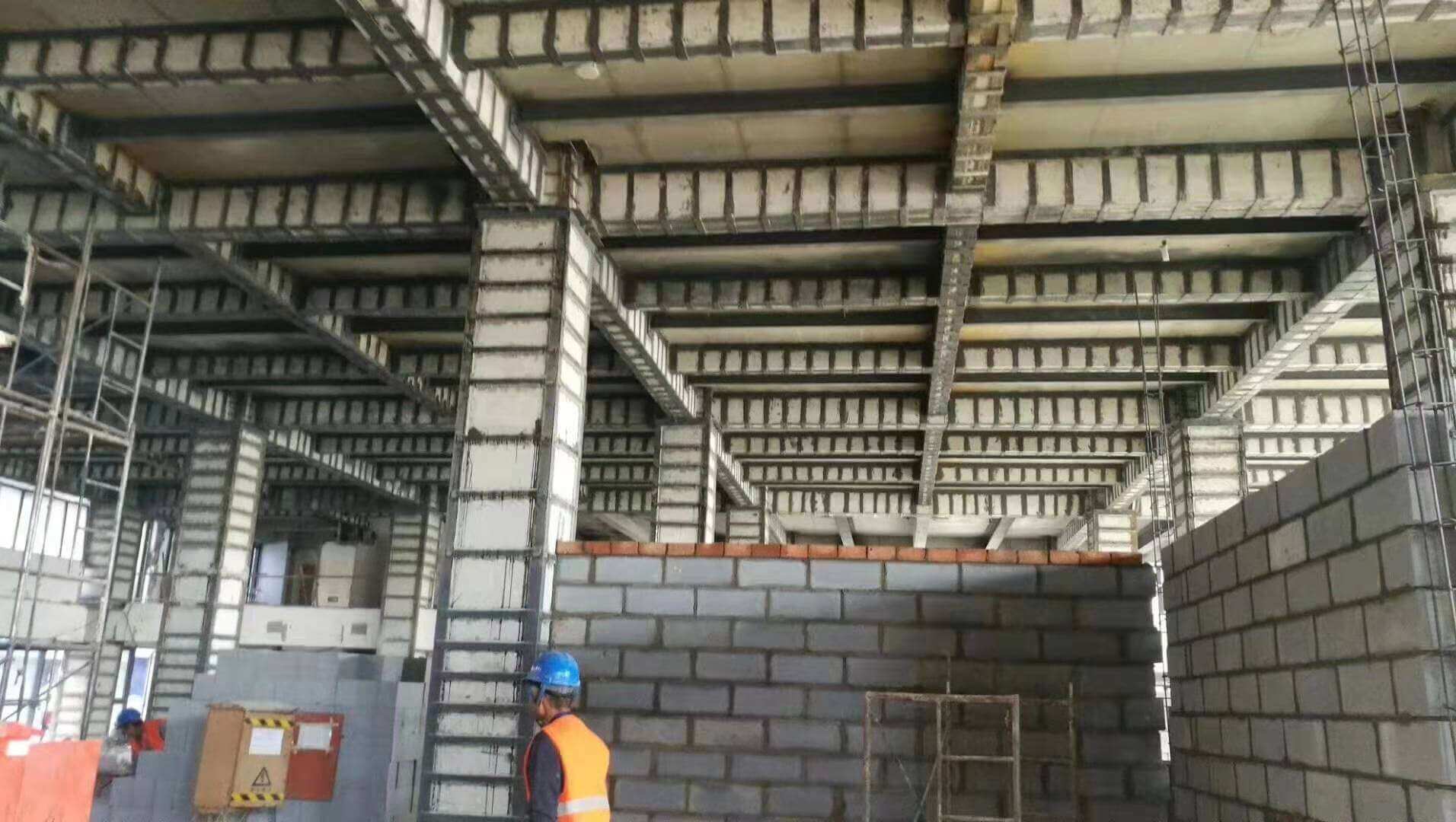 香港免费资料六会宝典
